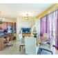 3101 S Ocean Dr # 508, Hollywood, FL 33019 ID:14804784
