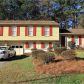 674 Bantry Lane, Stone Mountain, GA 30083 ID:13743045