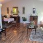 674 Bantry Lane, Stone Mountain, GA 30083 ID:13743046