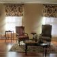 674 Bantry Lane, Stone Mountain, GA 30083 ID:13743047