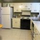 674 Bantry Lane, Stone Mountain, GA 30083 ID:13743048