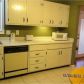 674 Bantry Lane, Stone Mountain, GA 30083 ID:13743049