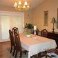 674 Bantry Lane, Stone Mountain, GA 30083 ID:13743050