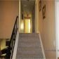 674 Bantry Lane, Stone Mountain, GA 30083 ID:13743051