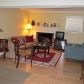 674 Bantry Lane, Stone Mountain, GA 30083 ID:13743052