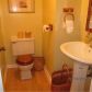 674 Bantry Lane, Stone Mountain, GA 30083 ID:13743053