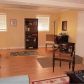 674 Bantry Lane, Stone Mountain, GA 30083 ID:13743054