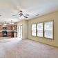 420 Belmont Way, Woodstock, GA 30189 ID:14701485