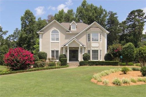 1355 Watercrest Drive, Cumming, GA 30041