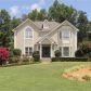 1355 Watercrest Drive, Cumming, GA 30041 ID:14794972
