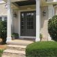 1355 Watercrest Drive, Cumming, GA 30041 ID:14794973
