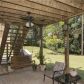 1355 Watercrest Drive, Cumming, GA 30041 ID:14794974