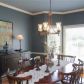 1355 Watercrest Drive, Cumming, GA 30041 ID:14794976