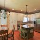 1355 Watercrest Drive, Cumming, GA 30041 ID:14794977