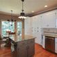 1355 Watercrest Drive, Cumming, GA 30041 ID:14794978