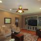 1355 Watercrest Drive, Cumming, GA 30041 ID:14794980
