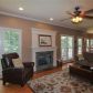 1355 Watercrest Drive, Cumming, GA 30041 ID:14794981