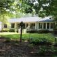 240 Mars Hill Road, Powder Springs, GA 30127 ID:14799873