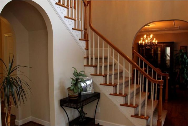 5396 Turnbill Point Nw, Acworth, GA 30101