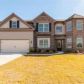 4730 Belcrest Way, Cumming, GA 30040 ID:14397854