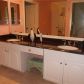 3600 MYSTIC POINTE DR # 115, Miami, FL 33180 ID:14355848