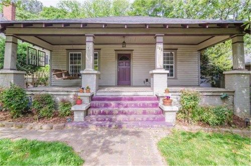 369 Patterson Avenue Se, Atlanta, GA 30316