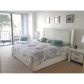 400 Leslie Dr # 214, Hallandale, FL 33009 ID:14623415