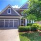 5615 Carrington Place, Cumming, GA 30040 ID:14706948