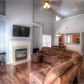 5615 Carrington Place, Cumming, GA 30040 ID:14706949