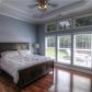 5615 Carrington Place, Cumming, GA 30040 ID:14706950