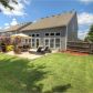 5615 Carrington Place, Cumming, GA 30040 ID:14706951