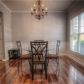 5615 Carrington Place, Cumming, GA 30040 ID:14706952