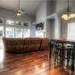 5615 Carrington Place, Cumming, GA 30040 ID:14706953