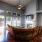 5615 Carrington Place, Cumming, GA 30040 ID:14706954