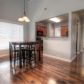 5615 Carrington Place, Cumming, GA 30040 ID:14706955