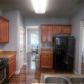 5615 Carrington Place, Cumming, GA 30040 ID:14706956