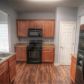 5615 Carrington Place, Cumming, GA 30040 ID:14706957