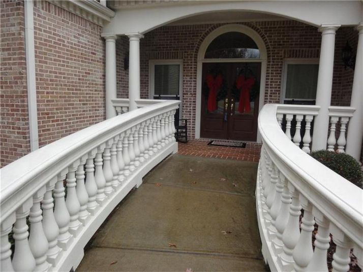 2119 Rock Springs Road, Buford, GA 30519