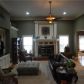 2119 Rock Springs Road, Buford, GA 30519 ID:13754143