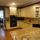 2119 Rock Springs Road, Buford, GA 30519 ID:13754145