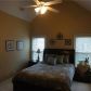 2119 Rock Springs Road, Buford, GA 30519 ID:13754148