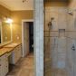 2119 Rock Springs Road, Buford, GA 30519 ID:13754149
