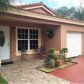 9128 NW 192nd Ter, Hialeah, FL 33018 ID:14822570