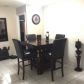 9128 NW 192nd Ter, Hialeah, FL 33018 ID:14822572