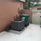 9128 NW 192nd Ter, Hialeah, FL 33018 ID:14822577