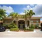 11631 SW 2nd St # 20207, Hollywood, FL 33025 ID:14825707