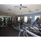 11631 SW 2nd St # 20207, Hollywood, FL 33025 ID:14825708