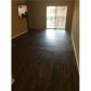 11631 SW 2nd St # 20207, Hollywood, FL 33025 ID:14825709