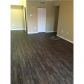 11631 SW 2nd St # 20207, Hollywood, FL 33025 ID:14825710