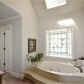 9570 Kingston Crossing Circle, Alpharetta, GA 30022 ID:14487383